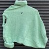 Pullovers – Ultimate Winter Elegance - Image 2