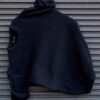 Pullovers – Ultimate Winter Elegance - Image 8