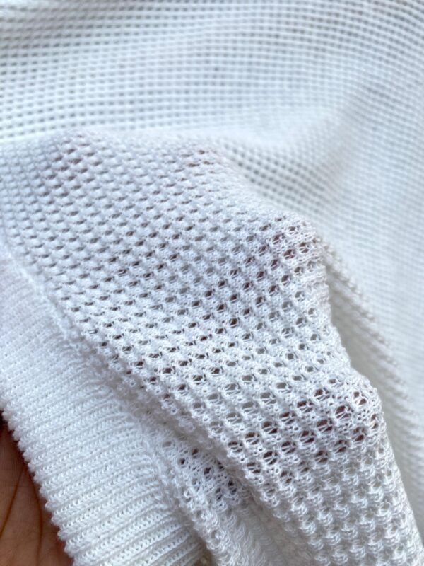 Pullovers – Ultimate Winter Elegance - Image 9