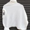 Pullovers – Ultimate Winter Elegance - Image 12